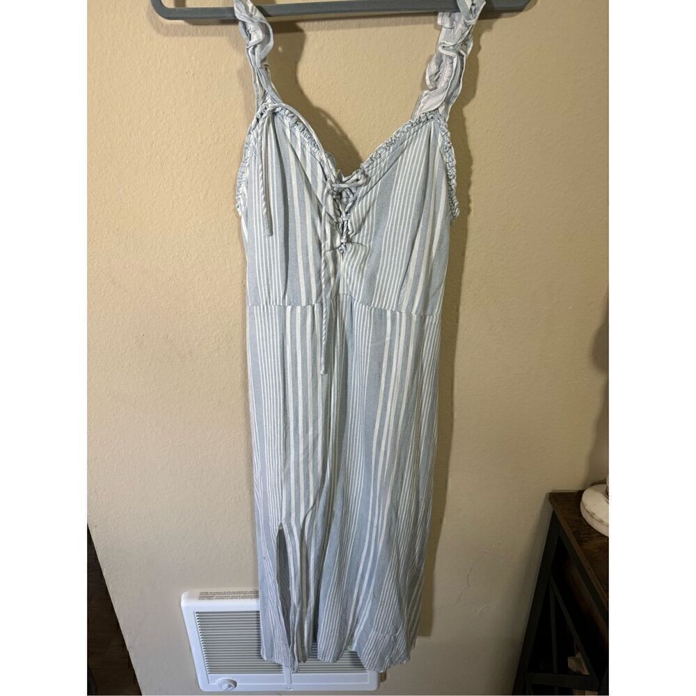 Summer sincerely jules dress